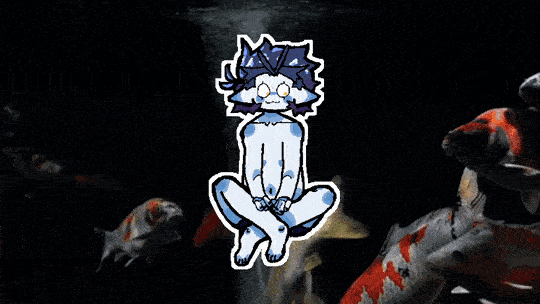 (click this gif for better quality)